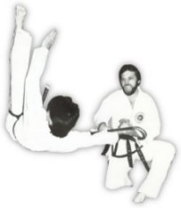 Grandmaster James S. Benko